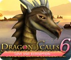 DragonScales 6: Love and Redemption ゲーム