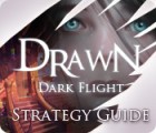 Drawn: Dark Flight Strategy Guide ゲーム Drawn: Dark Flight Strategy Guide ゲーム