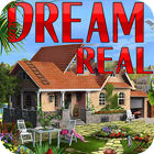 Dream Big: Reverie Manor ゲーム