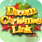 Dream Christmas Link ゲーム