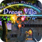 Dream Villa ゲーム