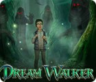 Dream Walker ゲーム Dream Walker ゲーム