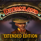 Dreamland Extended Edition ゲーム