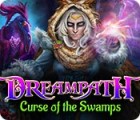 Dreampath: Curse of the Swamps ゲーム