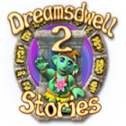 Dreamsdwell Stories 2: Undiscovered Islands ゲーム