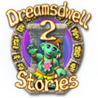 Dreamsdwell Stories 2: Undiscovered Islands ゲーム Dreamsdwell Stories 2: Undiscovered Islands ゲーム