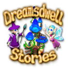 Dreamsdwell Stories ゲーム