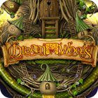 DreamWoods ゲーム