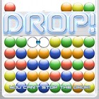 Drop ゲーム
