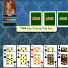 Durak Passing ゲーム