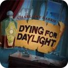 Charlaine Harris: Dying for Daylight ゲーム