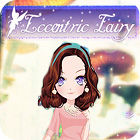 Eccentric Fairy ゲーム