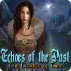 Echoes of the Past: The Citadels of Time ゲーム