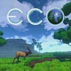 Eco ゲーム