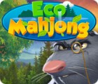 EcoMahjong ゲーム