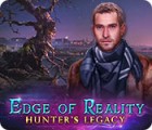 Edge of Reality: Hunter's Legacy ゲーム
