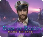Edge of Reality: Mark of Fate ゲーム