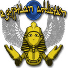 Egyptian Addiction ゲーム Egyptian Addiction ゲーム