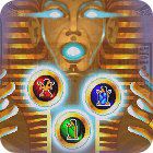 Egyptian Secrets ゲーム