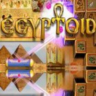 Egyptoid ゲーム
