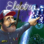 Electra ゲーム