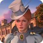 Elixir of Immortality II ゲーム