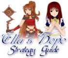 Ella's Hope Strategy Guide ゲーム