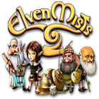 Elven Mists 2 ゲーム