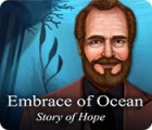 Embrace of Ocean: Story of Hope ゲーム