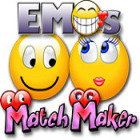 Emo`s MatchMaker ゲーム