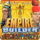 エンパイア・ビルダー:古代エジプト編 ゲーム エンパイア・ビルダー:古代エジプト編 ゲーム