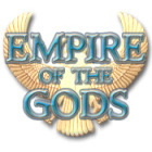Empire of the Gods ゲーム