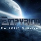 Empyrion - Galactic Survival ゲーム