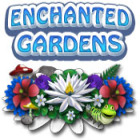 Enchanted Gardens ゲーム