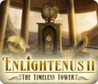 Enlightenus II: The Timeless Tower ゲーム