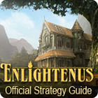Enlightenus Strategy Guide ゲーム
