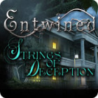 Entwined: Strings of Deception ゲーム