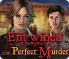 Entwined: The Perfect Murder ゲーム Entwined: The Perfect Murder ゲーム