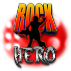 Epic Slots: Rock Hero ゲーム