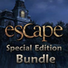Escape - Special Edition Bundle ゲーム