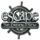 Escape The Emerald Star ゲーム Escape The Emerald Star ゲーム