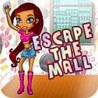Escape The Mall ゲーム