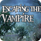 Escaping The Vampire ゲーム