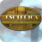 Esoterica: Hollow Earth ゲーム