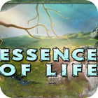 Essence Of Life ゲーム