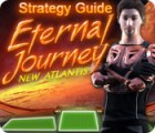 Eternal Journey: New Atlantis Strategy Guide ゲーム