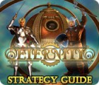 Eternity Strategy Guide ゲーム