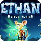 Ethan: Meteor Hunter ゲーム Ethan: Meteor Hunter ゲーム