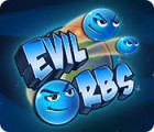 Evil Orbs ゲーム Evil Orbs ゲーム