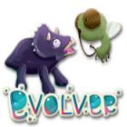 Evolver ゲーム Evolver ゲーム